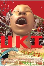 UKI