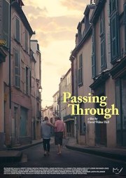 Passing Through