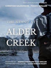 The Stand at Alder Creek