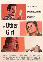 The Other Girl