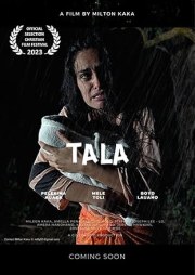 Tala