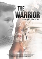 The Warrior