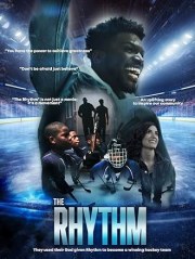 The Rhythm