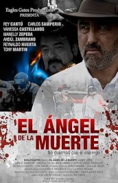 El Ángel De La Muerte