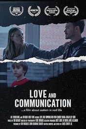 Love and Communication