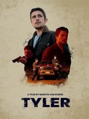 Tyler
