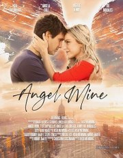 Angel Mine