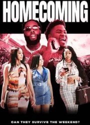 Homecoming