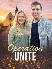 Operation Unite