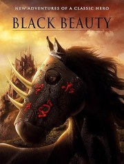 Black Beauty