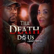Till Death Do Us