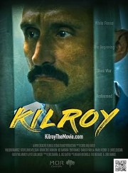 Kilroy