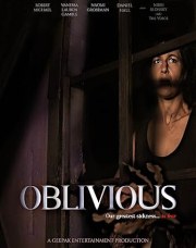 Oblivious