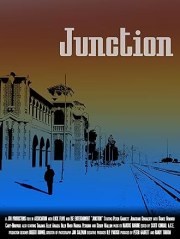 Junction