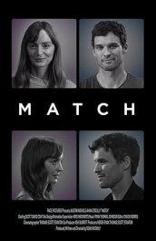 Match