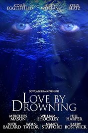 Love by Drowning