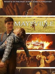 Maysville