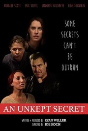 An Unkept Secret