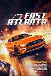 Furious Fast Atlanta