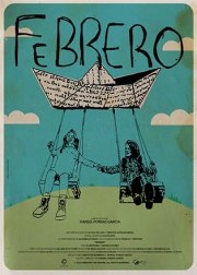 Febrero