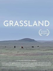 Grassland