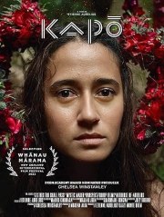 Ka Po