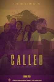 Called