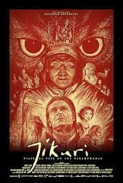 Jíkuri