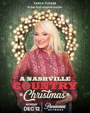 A Nashville Country Christmas