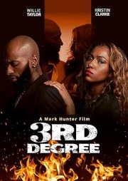 3rd Degree