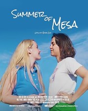 Summer of Mesa