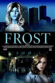 Frost