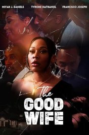 The Good Wife