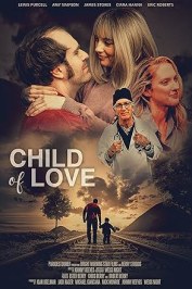 Child of Love