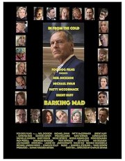 Barking Mad