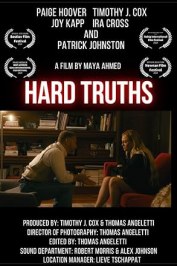 Hard Truths