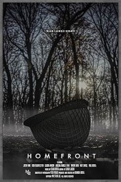 Homefront