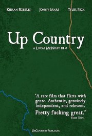Up Country