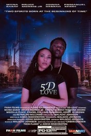 5D Love