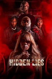 Hidden Lies