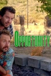Opportunity