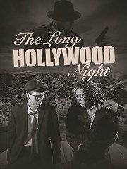 The Long Hollywood Night