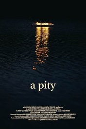 A Pity