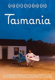 Tasmania