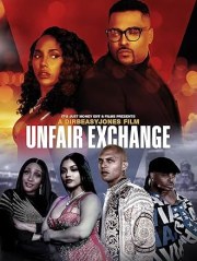 Unfair Exchange