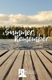 A Summer to Remember