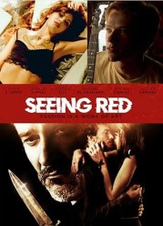 Seeing Red