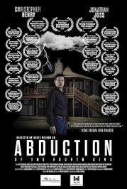 Abduction of the Fourth Kind