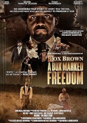 Box Brown