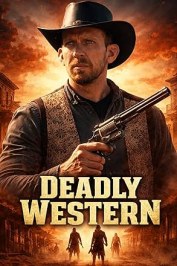 Deadly Western